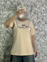 تیشرت نخ پنبه زنانه و دخترانه